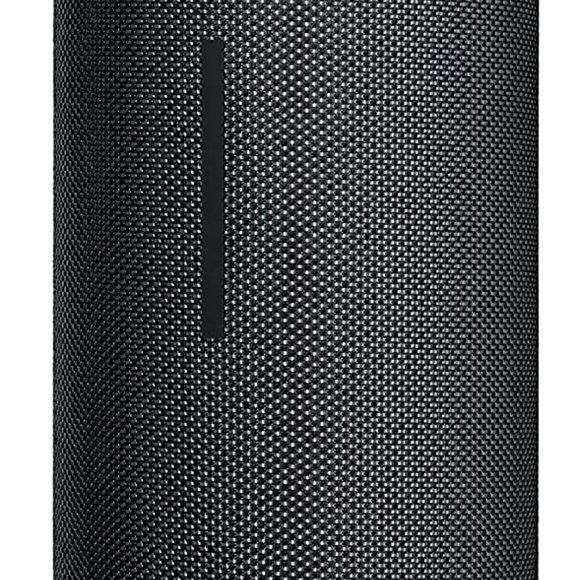 UE Power Up Wireless Charging Dock - Picture 7 of 7